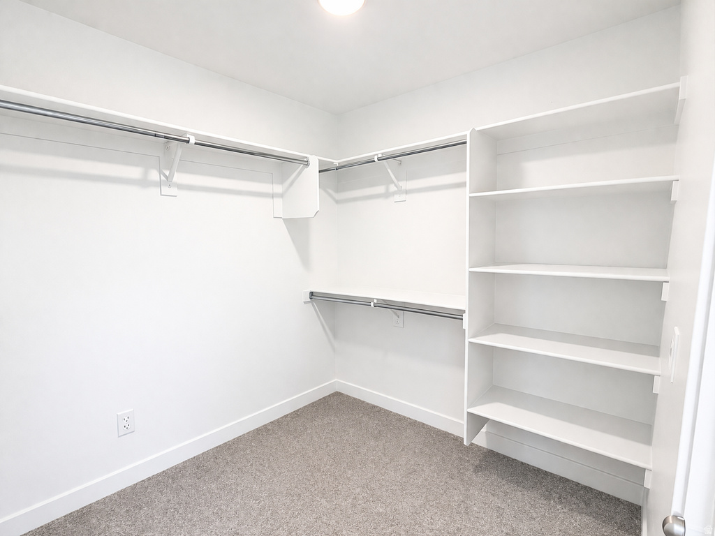 869 S MATHINLDA DR Saratoga Springs, UT 84045