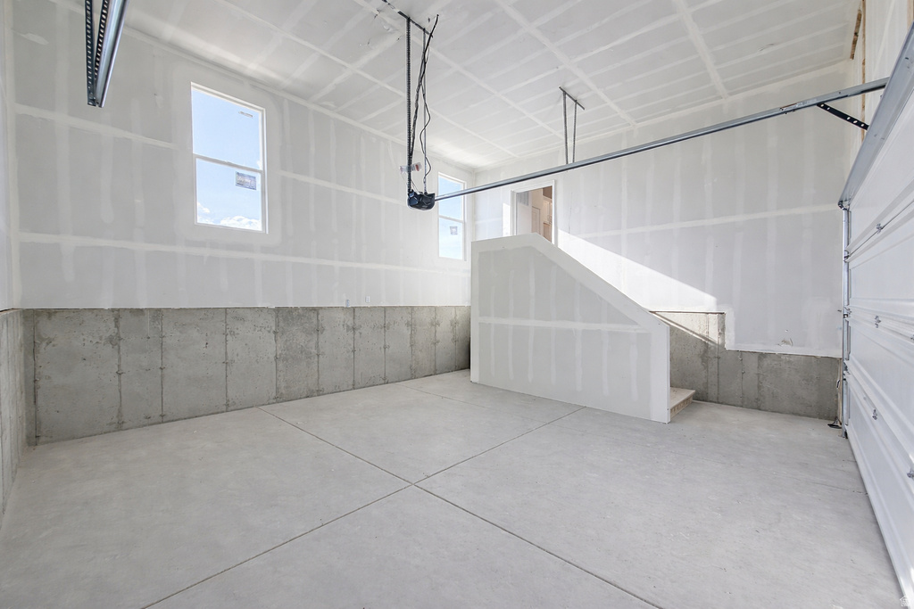 869 S MATHINLDA DR Saratoga Springs, UT 84045