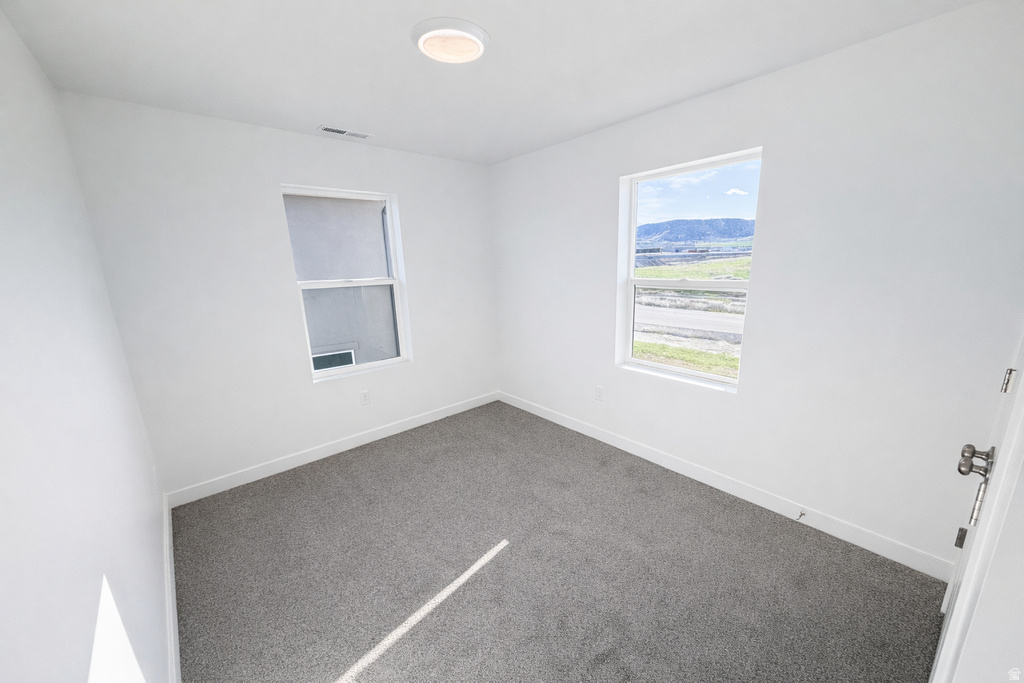 869 S MATHINLDA DR Saratoga Springs, UT 84045