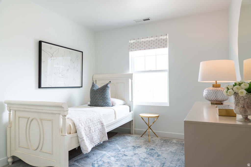 869 S MATHINLDA DR #245 Saratoga Springs, UT 84045