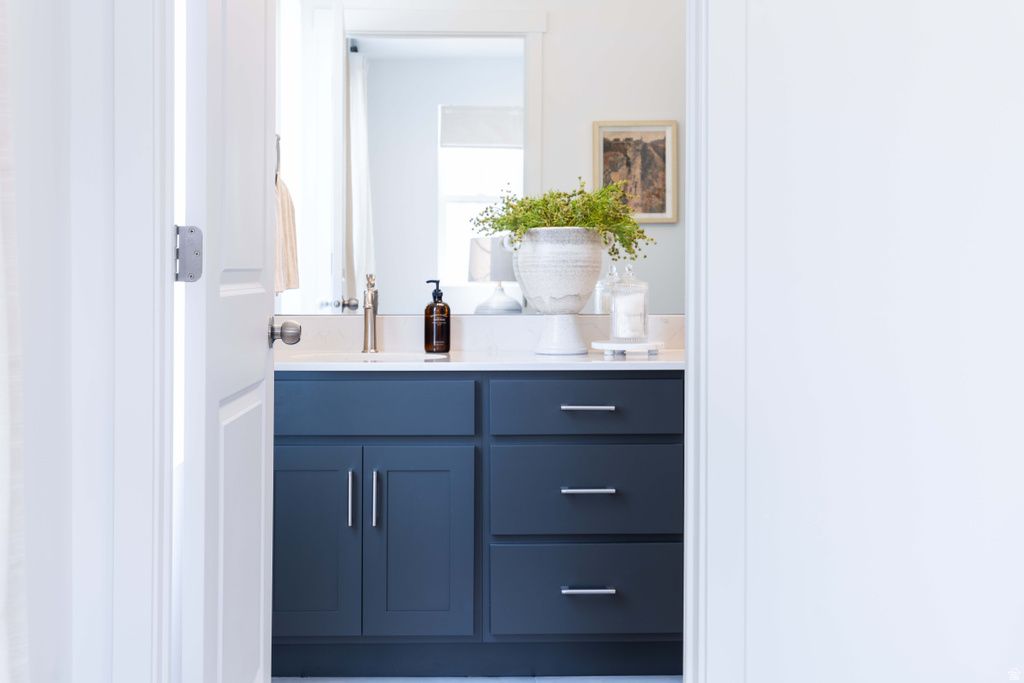 869 S MATHINLDA DR #245 Saratoga Springs, UT 84045