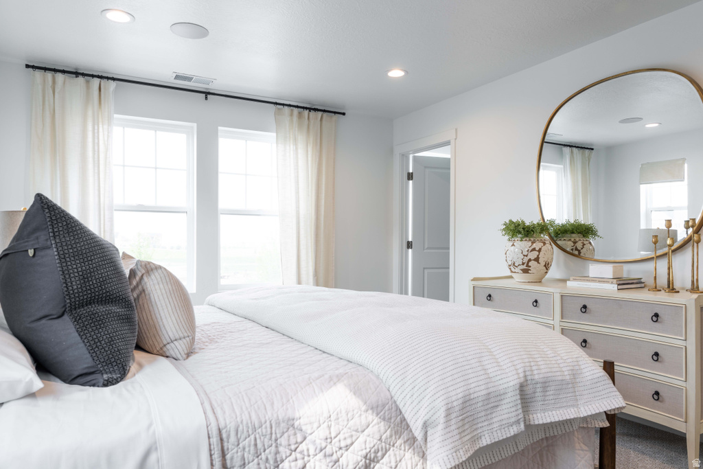 869 S MATHINLDA DR #245 Saratoga Springs, UT 84045