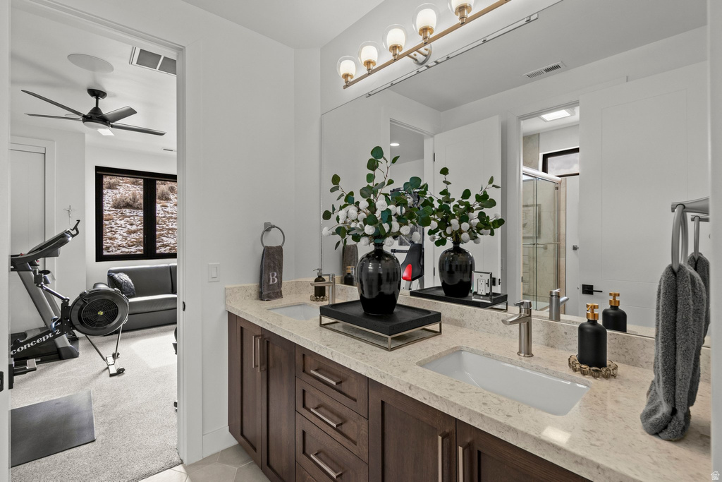 3272 STONEY CREEK CIR Heber City, UT 84032