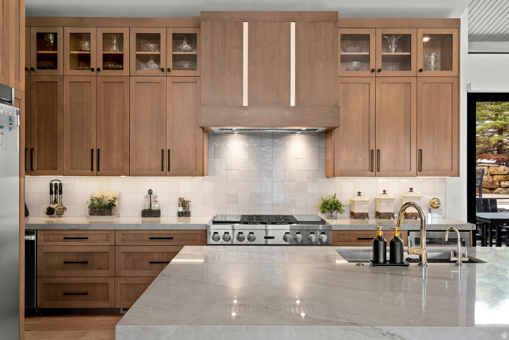 3272 STONEY CREEK CIR Heber City, UT 84032