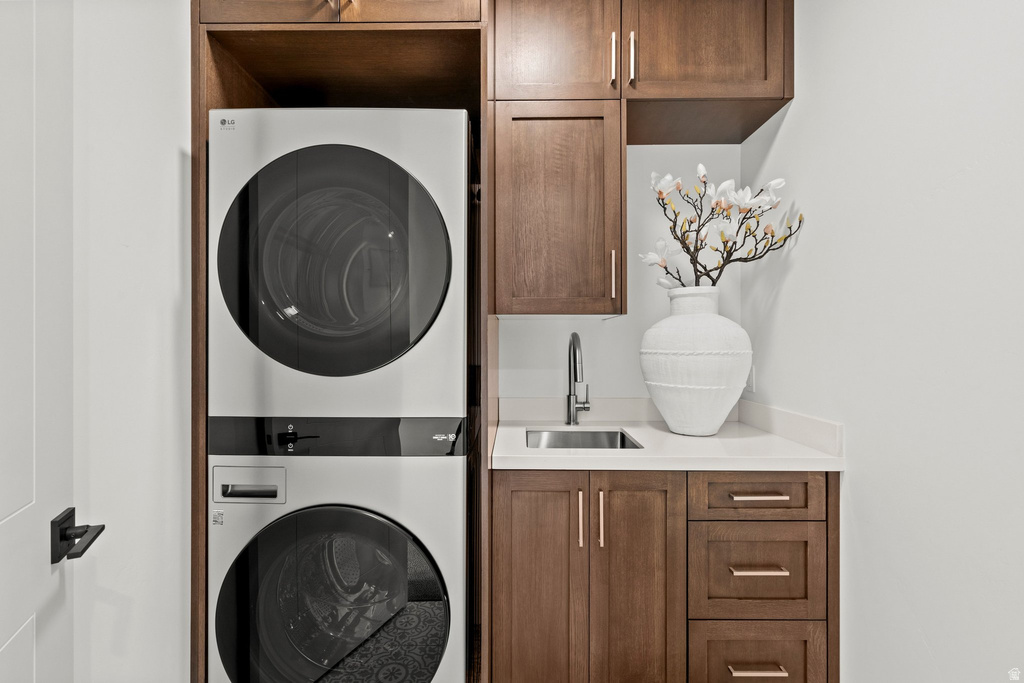 3272 STONEY CREEK CIR Heber City, UT 84032