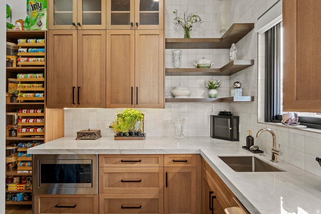 3272 STONEY CREEK CIR Heber City, UT 84032