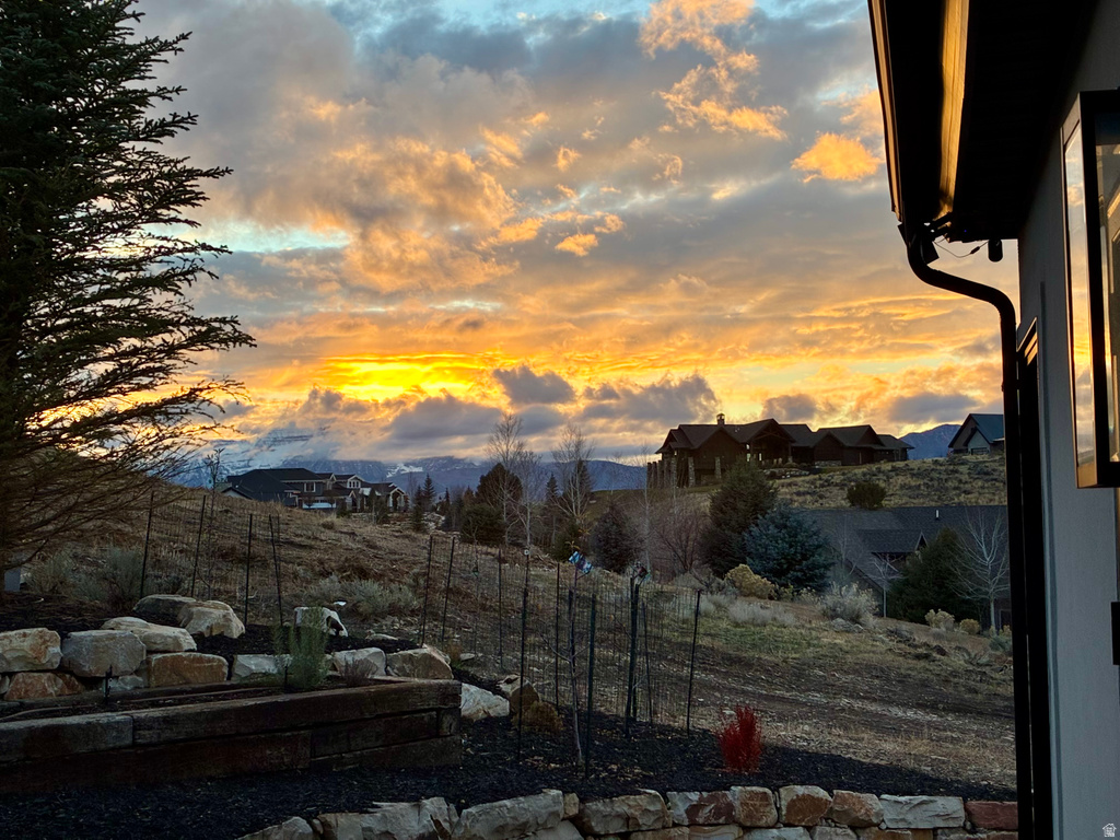 3272 STONEY CREEK CIR Heber City, UT 84032