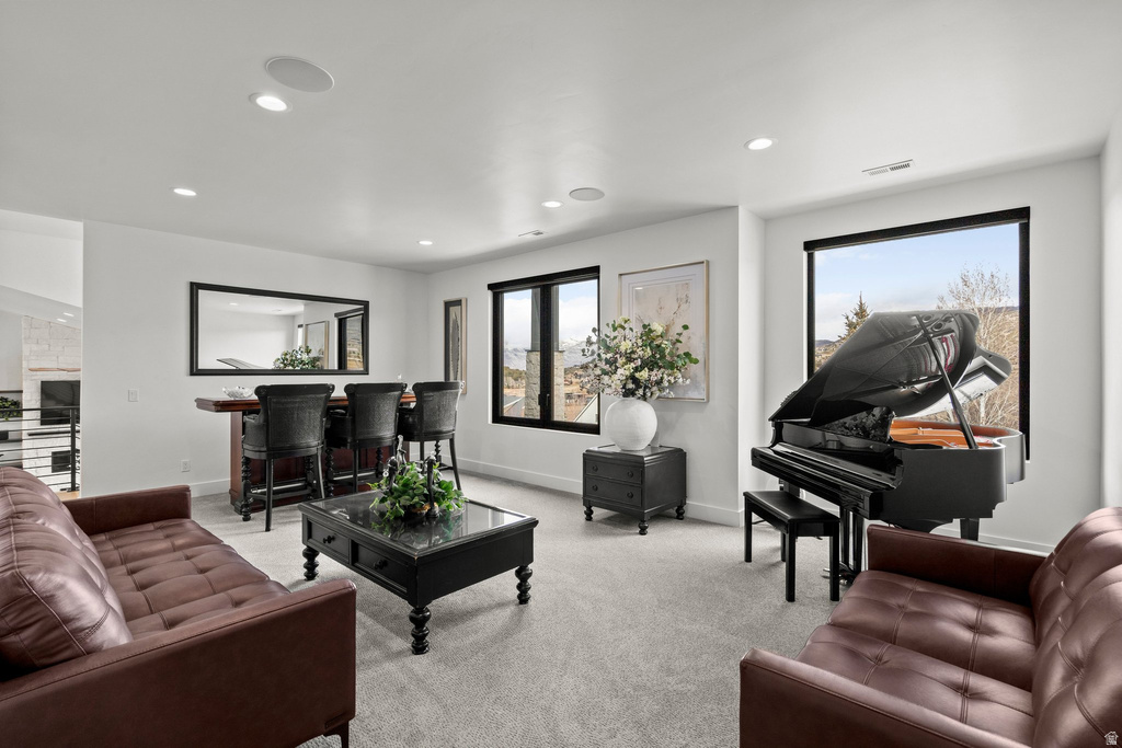 3272 STONEY CREEK CIR Heber City, UT 84032