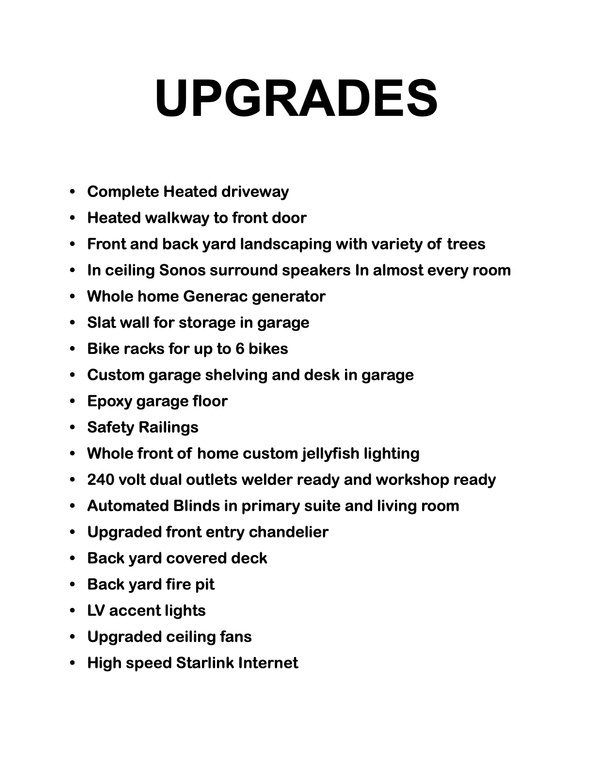 3272 STONEY CREEK CIR Heber City, UT 84032