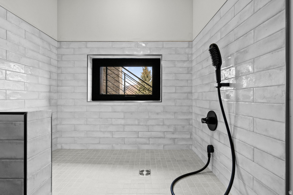 3272 STONEY CREEK CIR Heber City, UT 84032