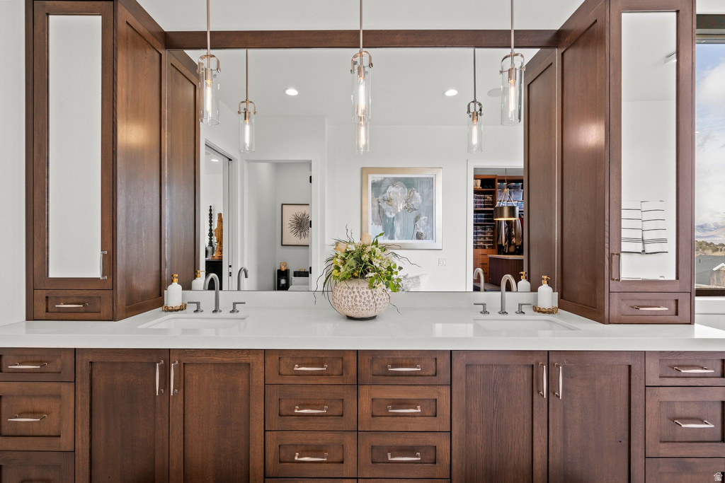 3272 STONEY CREEK CIR Heber City, UT 84032