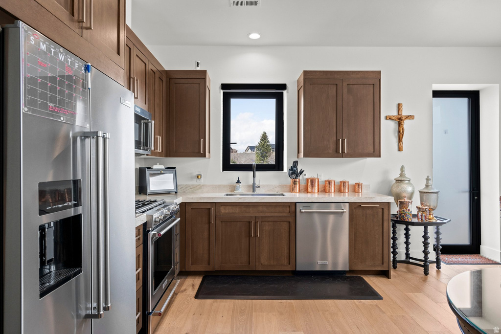 3272 STONEY CREEK CIR Heber City, UT 84032