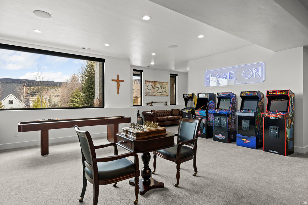 3272 STONEY CREEK CIR Heber City, UT 84032