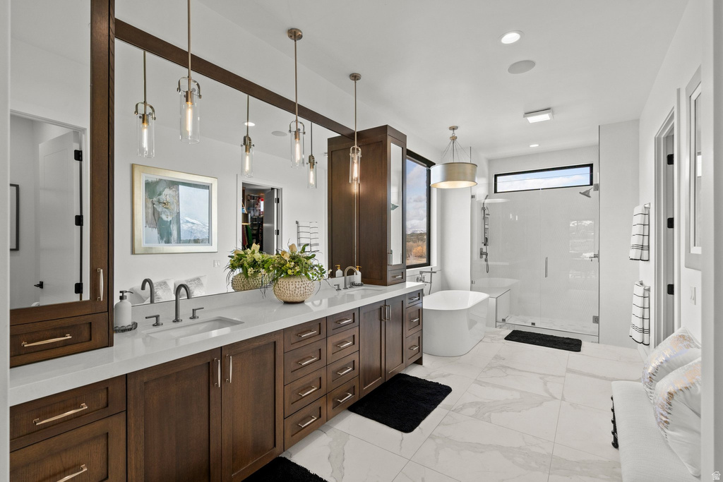 3272 STONEY CREEK CIR Heber City, UT 84032