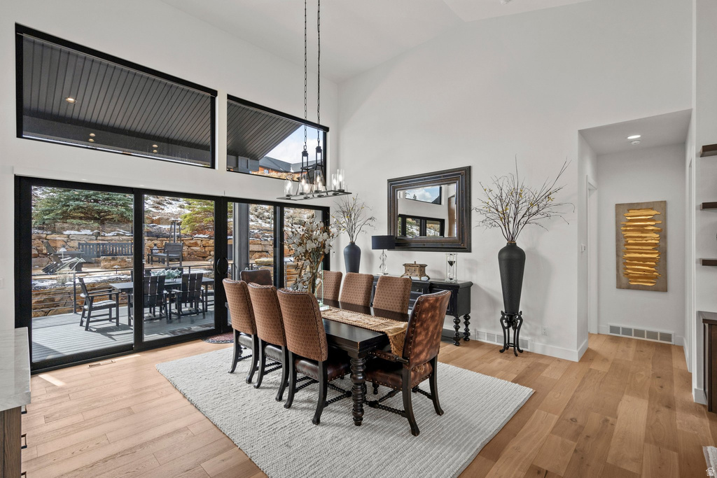 3272 STONEY CREEK CIR Heber City, UT 84032