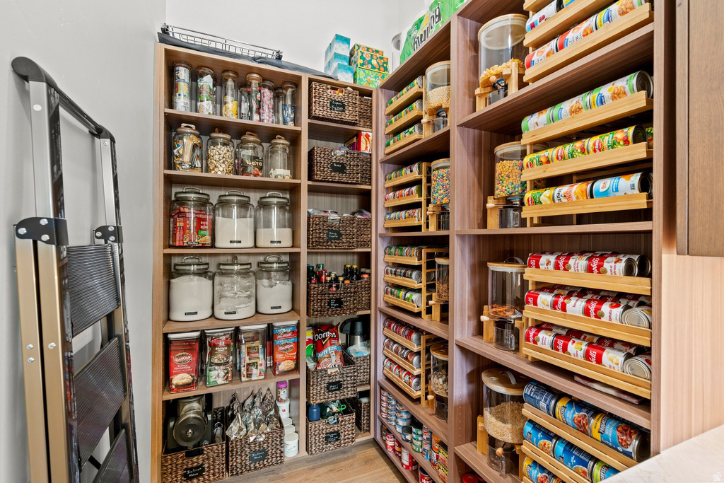 3272 STONEY CREEK CIR Heber City, UT 84032