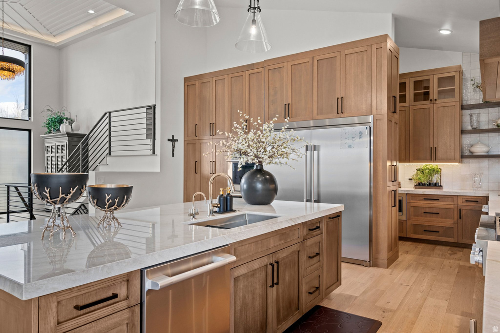 3272 STONEY CREEK CIR Heber City, UT 84032