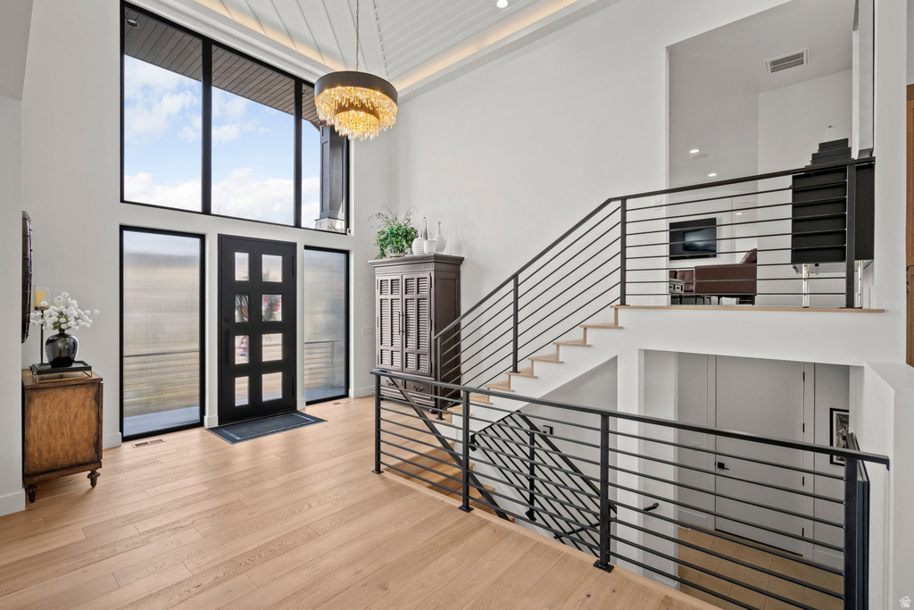 3272 STONEY CREEK CIR Heber City, UT 84032