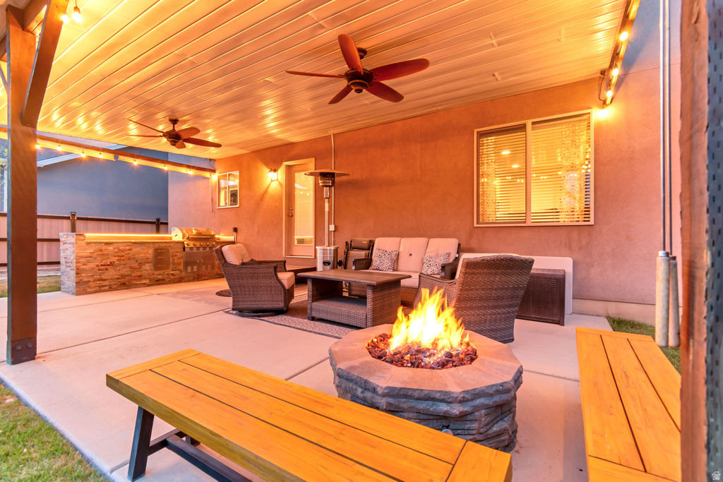 370 STONE HOLLOW DR Santaquin, UT 84655