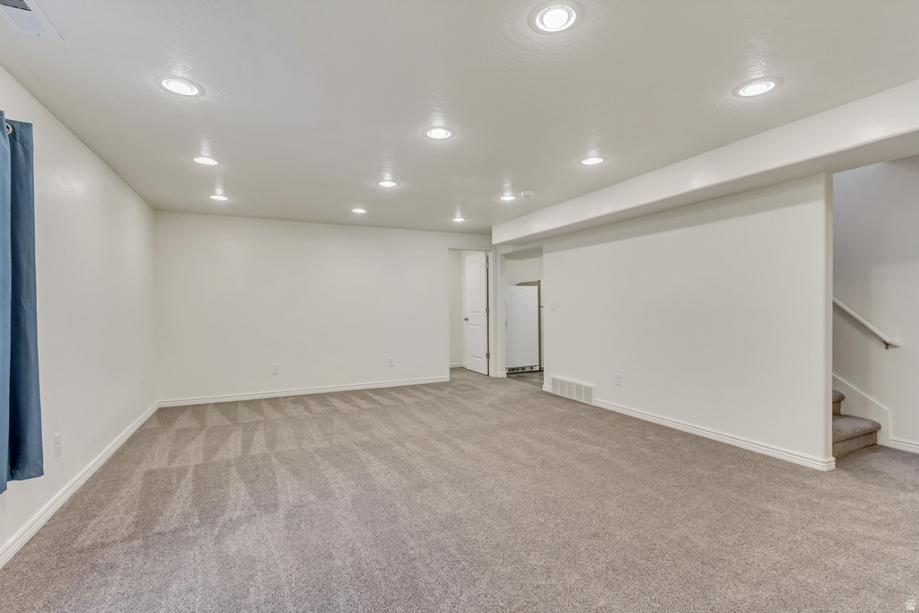 370 STONE HOLLOW DR Santaquin, UT 84655