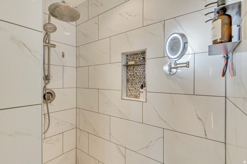 370 STONE HOLLOW DR Santaquin, UT 84655