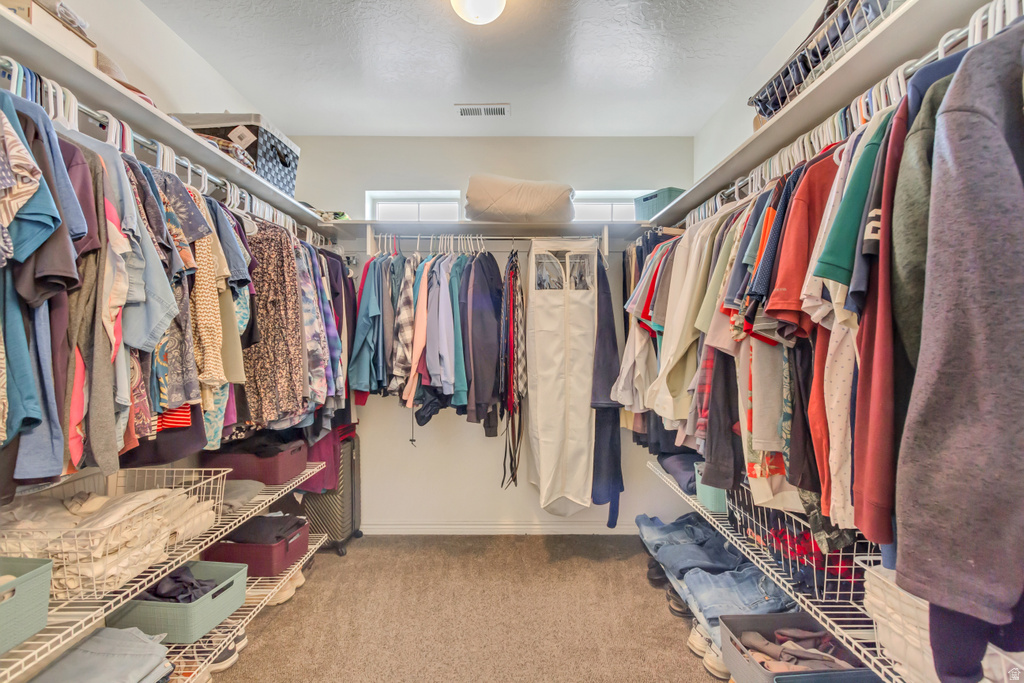 370 STONE HOLLOW DR Santaquin, UT 84655