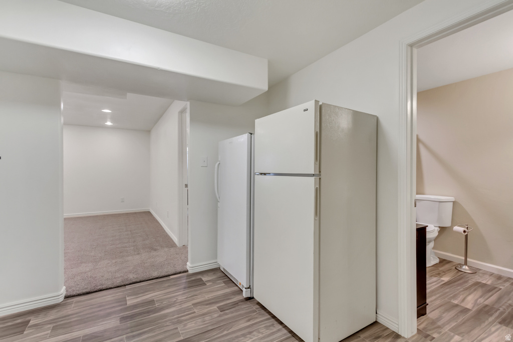 370 STONE HOLLOW DR Santaquin, UT 84655