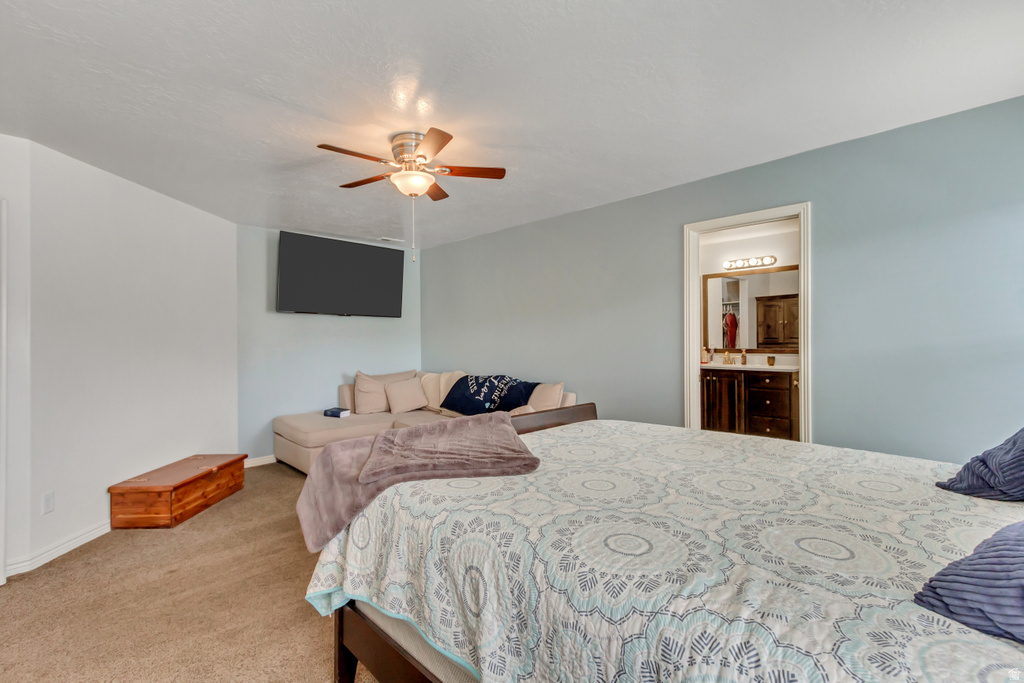 370 STONE HOLLOW DR Santaquin, UT 84655