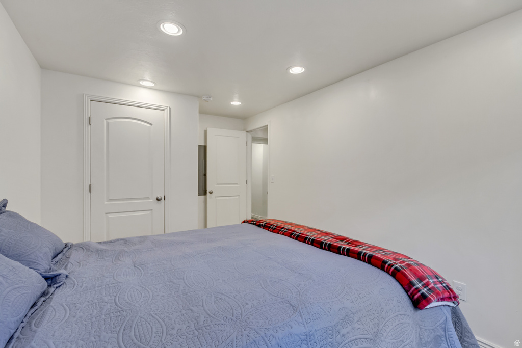 370 STONE HOLLOW DR Santaquin, UT 84655