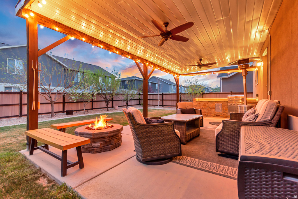 370 STONE HOLLOW DR Santaquin, UT 84655