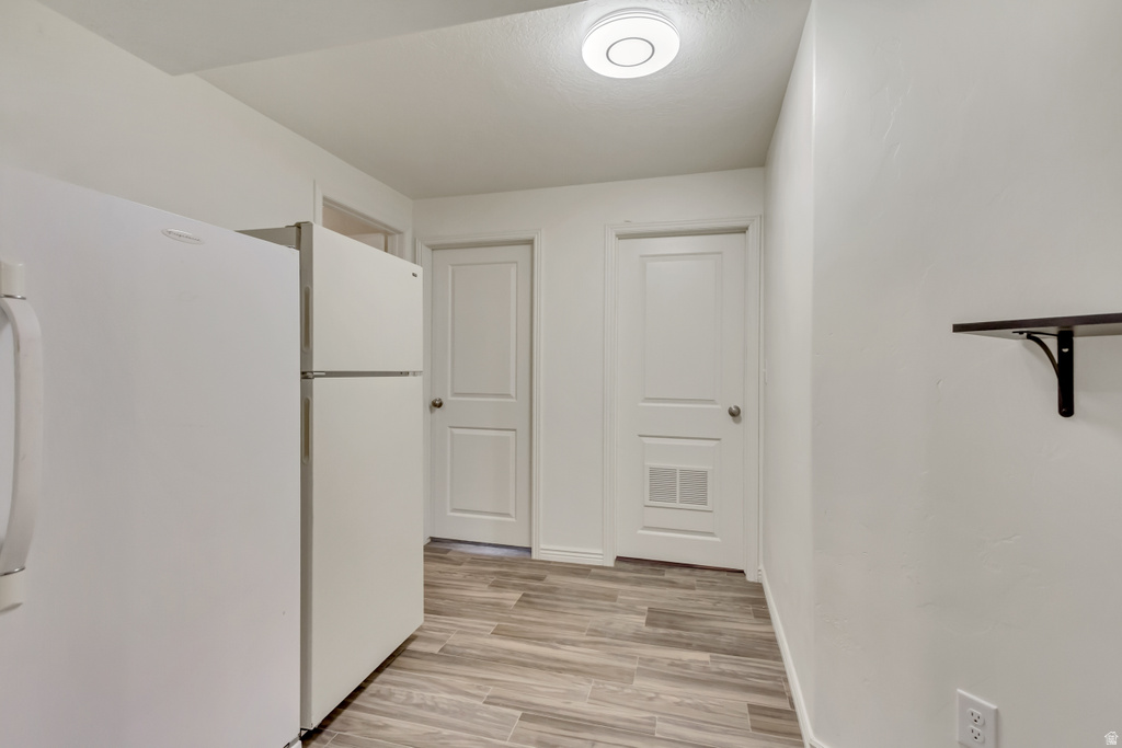 370 STONE HOLLOW DR Santaquin, UT 84655