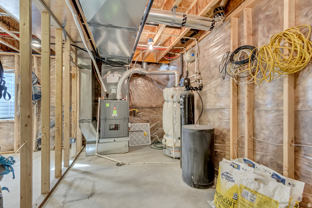 370 STONE HOLLOW DR Santaquin, UT 84655