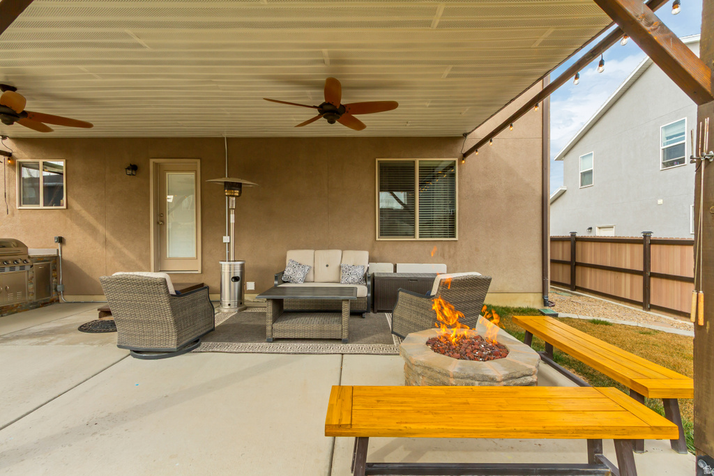 370 STONE HOLLOW DR Santaquin, UT 84655