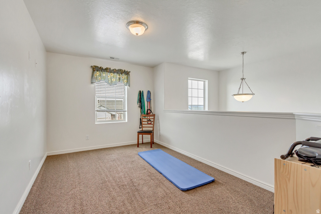 370 STONE HOLLOW DR Santaquin, UT 84655