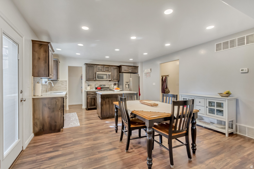 370 STONE HOLLOW DR Santaquin, UT 84655