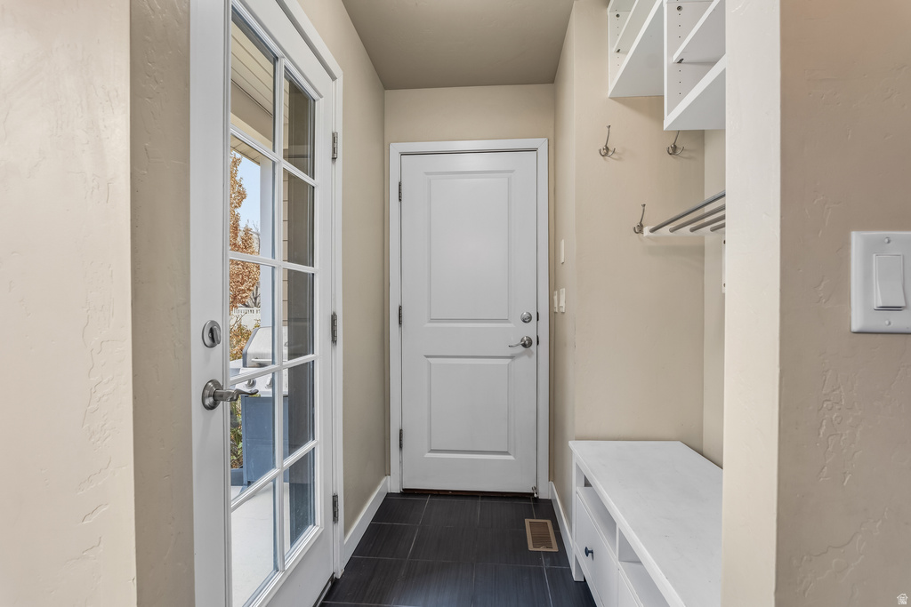 10712 S INDIGO SKY WAY South Jordan, UT 84009