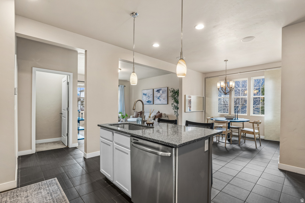 10712 S INDIGO SKY WAY South Jordan, UT 84009