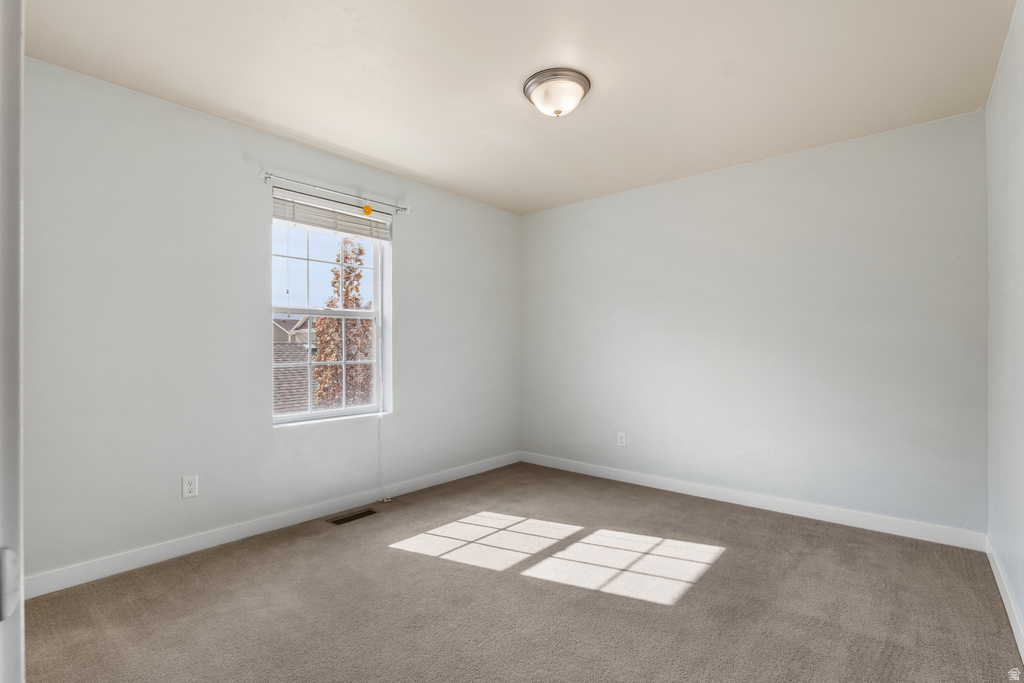 10712 S INDIGO SKY WAY South Jordan, UT 84009