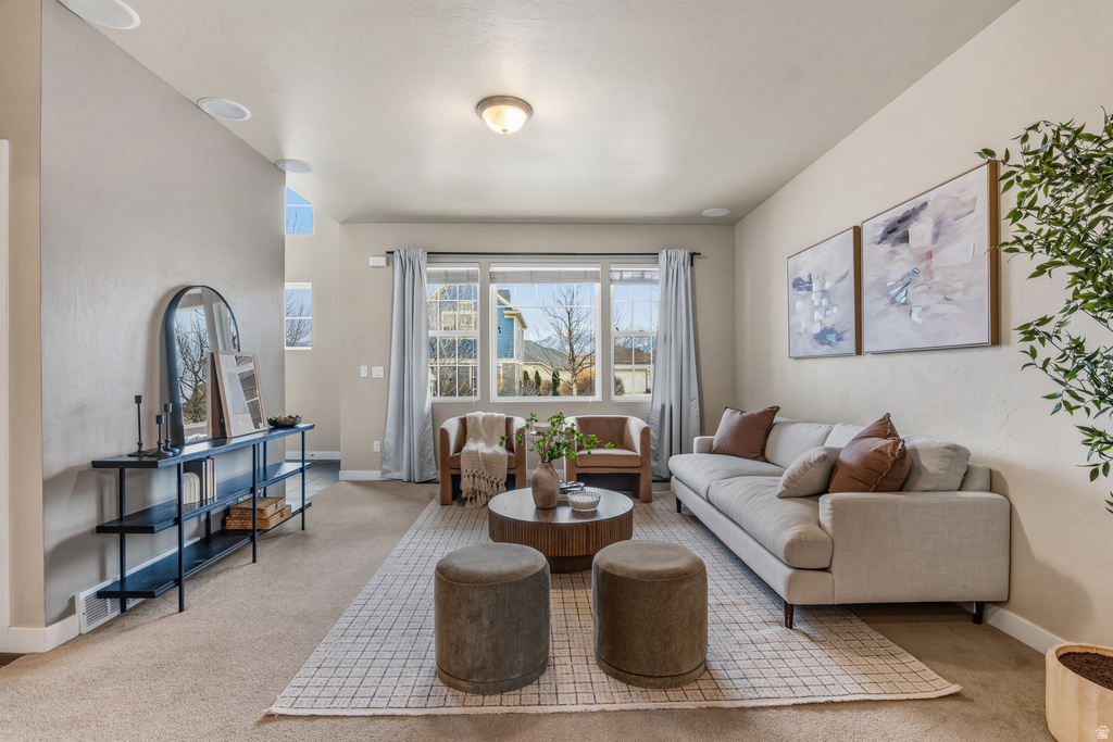 10712 S INDIGO SKY WAY South Jordan, UT 84009