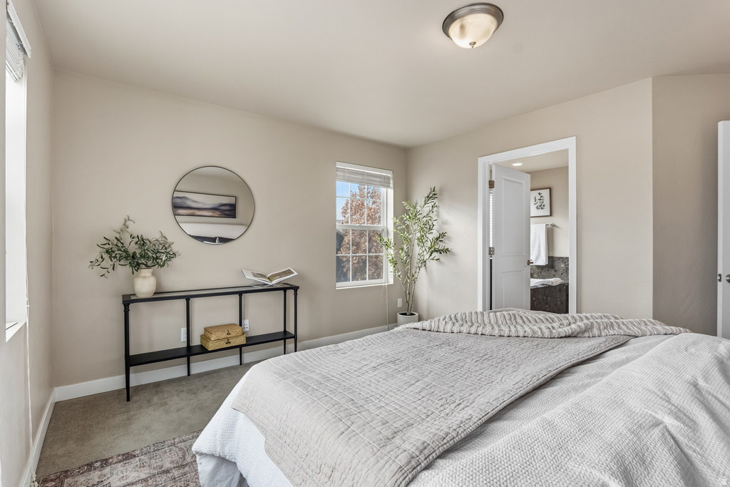 10712 S INDIGO SKY WAY South Jordan, UT 84009