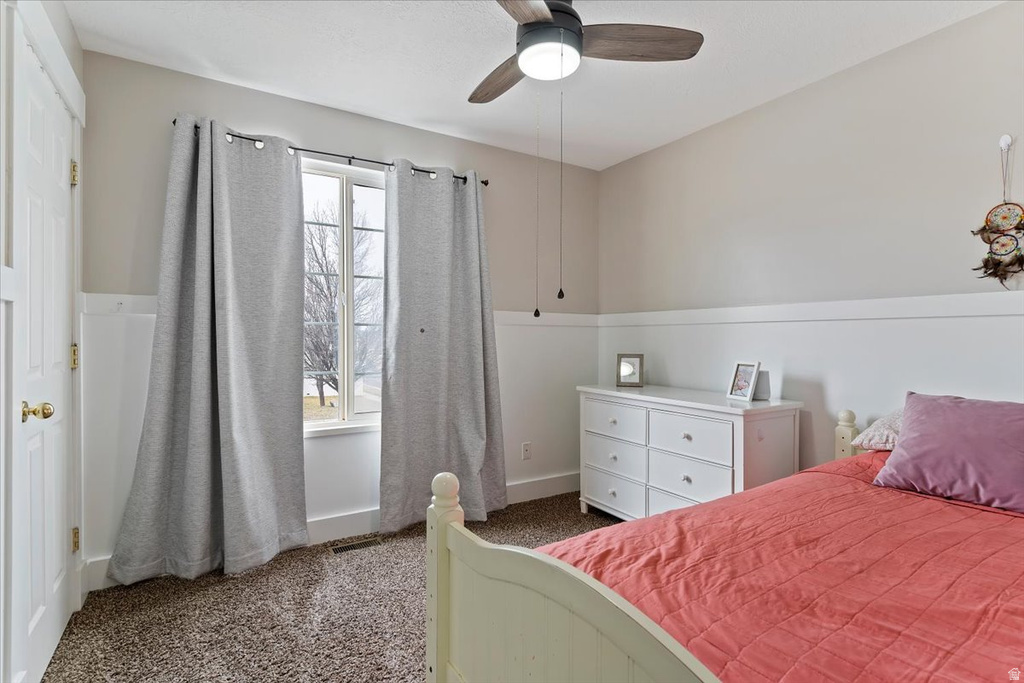 7478 S 1980 E South Weber, UT 84405