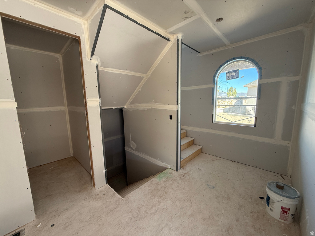 1077 N 950 CIR American Fork, UT 84003