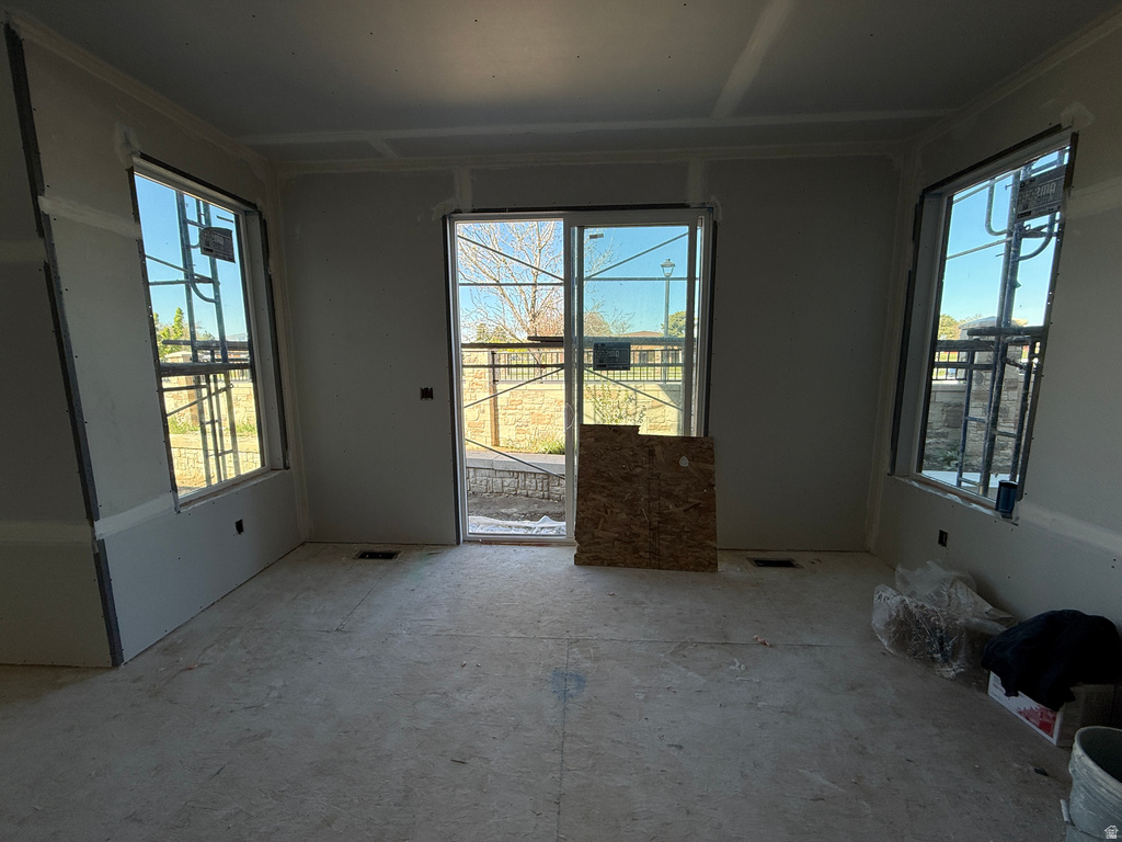 1077 N 950 CIR American Fork, UT 84003