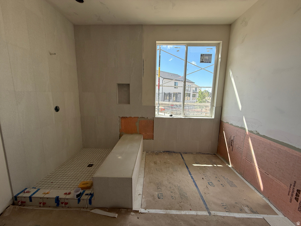1077 N 950 CIR American Fork, UT 84003