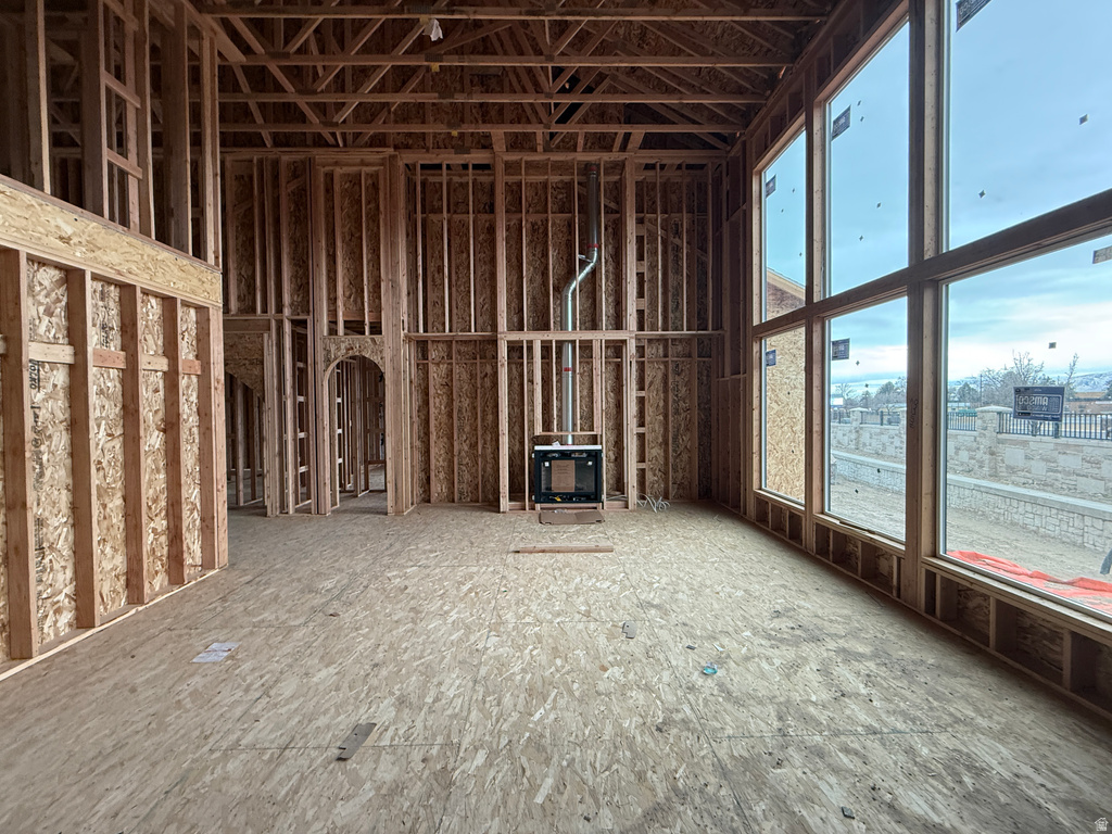 1077 N 950 CIR American Fork, UT 84003