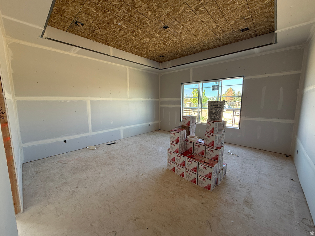 1077 N 950 CIR American Fork, UT 84003