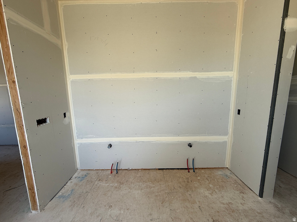 1077 N 950 CIR American Fork, UT 84003