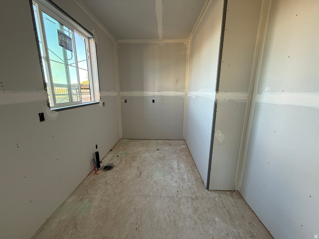 1077 N 950 CIR American Fork, UT 84003