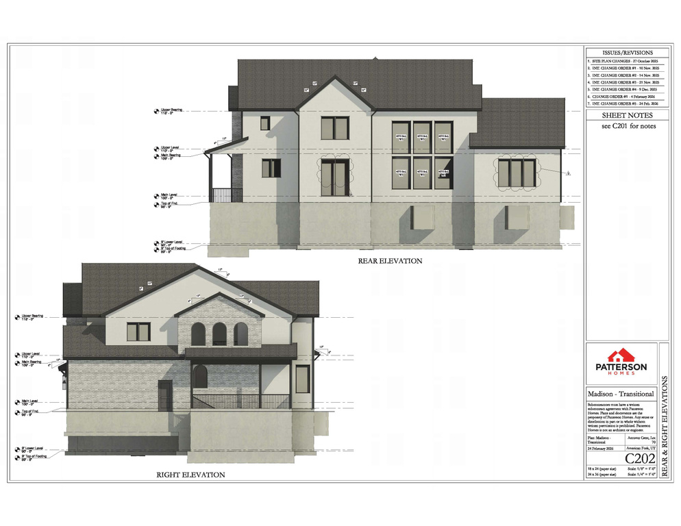 1077 N 950 CIR American Fork, UT 84003