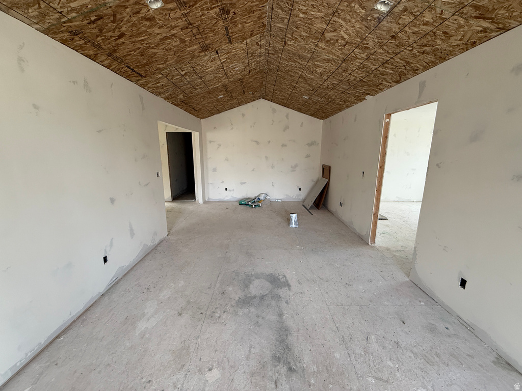 1077 N 950 CIR American Fork, UT 84003